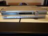 Dvr-505 Kenwood Dvd Receiver