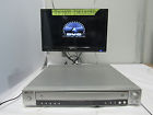 Dvr-c300 Audiovox Yamaha Model 5 Disc