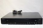 Dvr-c310 Yamaha Home Theater Receiver Hdmi See Description