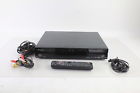 Dvr-lx70 Pioneer Recorder