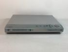Dvr-s300 Yamaha Natural Sound Home Theater Cinema Station Player
