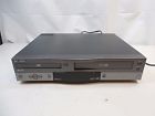 Dvr4000 Go Video Go-video Model