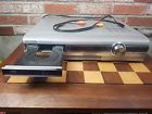 Dvr-5070 Dvr5070 Kenwood Dvd-cd Player