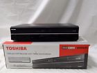 Dvr620 Toshiba Dvd-vhs Recorder With