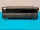 3-dvd Dvr99 Techwood 500 Watt