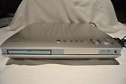 Dvrs120 Yamaha Dvr S120 5.1