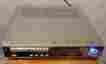 Dvt216 Zenith Dvd Cd Player Receiver Home Theatre Use