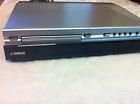 Dvx-s100 Yamaha 5.1 Hometheater System Receiver