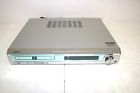 Dwm-2500 Sanyo Channel Home Theater Receiver Bundle Factory Remote