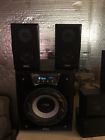 Dx-7010 Rdx Surround