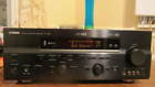 Dx-v659 Yamaha Rx V659 7.1