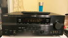 Dx-v663 Yamaha Rx V663 Hdmi 7.1