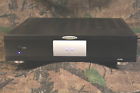 E-2100 Episode Stereo Amplifier
