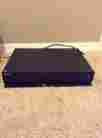 Bdve770w E770w Sony Hbd 5.1 Channel 1000 Watt Receiver