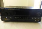 E7r-dh810 E7rdh810 Sony 7.1 Ch Av