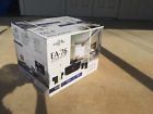 Ea-76 Eclataudio 5.1 A-v Surround