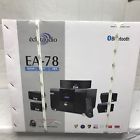 Ea-78 Ea78 Eclataudio Eclatautio Home