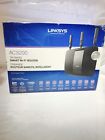 Ea9200-ca Linksys Ac3200 Tri-band Smart 745883670338