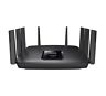 Ac5400 Ea9500 Linksys Wireless Gigabit Router