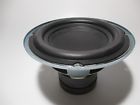 Eab62851702 Lg Genuine Oem Speaker Woofer Replacement Part For