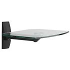 Ecsb Omni Mount Component Shelf For Crt Tvs 728901016868