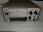Ee-1a Ee1a Kyoritsu Electric Co 0751398007613