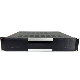 V85-a01 Elan V85 Component Video Controller