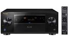 Sc-87 Elite Sc87 Pioneer Used