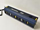 Emerald Beam American Dj Green Laser Effect Mountable 640282018876