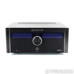 Rmc-1 Emotiva 16-channel Home Theater Processor Mm Phono Upgrade