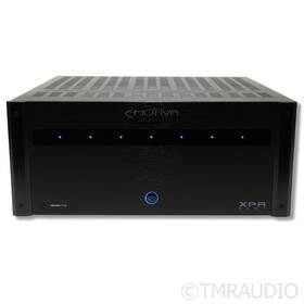 Xpa-7 Emotiva Gen 3 7 Channel Power Amplifier
