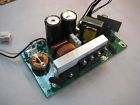 K-g00-587-a11-r Emp1825 Epson Emp-1825 Lcd Projector 0751398008719