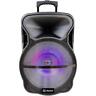 En500b Irocker Watt Led Pa Speaker 680193667961