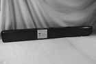 Enchan1300 Harman Kardon Enchant Soundbar With Surround Sound