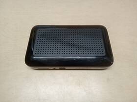 95-880000-01a Entone 9588000001a Kamai 450 Media Reciever Only