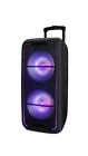 Ep-360 Edison Professional Britelite Bluetooth Speaker 680193667671