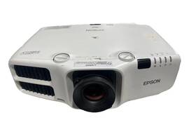 G6770wuwuxga Epson Lot 2 Powerlite Pro H699a Projector