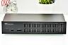 1-octave Eq-330 Yamaha Natural Sound Graphic Equalizer Bands Per Channel