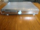 Er2500 - U1s Marantz Progressive Scan