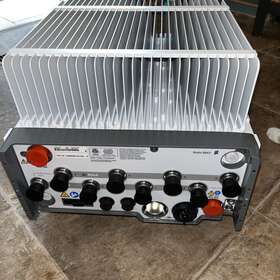 Krc161707 Ericson 8843 Ericsson Krc 161 707/2 Remote Radio Head Krc161707/2 B2 B66a Used Bundle