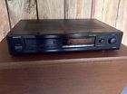Es-600pro Onkyo Surround Processor Model