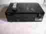 Es300 Denon Avr 5.1 Surround Sound Free Shipping