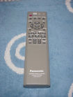 Eur7502x10 Panasonic A Home Theater Receiver Sa-ht65 Sa-ht70 Sc-ht65 Sc-ht70