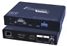 Evoiptx1 Vanco Evo Ip Transmitter 741835109314