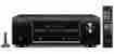 Evr-e300 Denon Avr-e300 Integrated Network