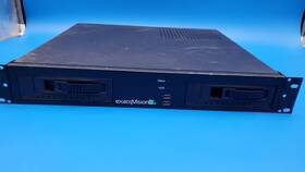 Ips-2000-elip Exacq Vision Exacqvision Elp-series Ips-2000