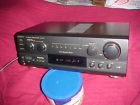 Sa-ax720 Excellent Theater Home Surround Receiver Technics 5.1 Sound Channel