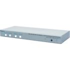 Ext-uhd600a-44 Gefen 4k Ultra Hd 888814948493
