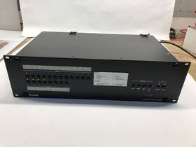 597194 Extron Crosspoint Series Switcher