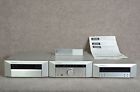 Pd-c5 F-c3 - A-c5 Pioneer Elite